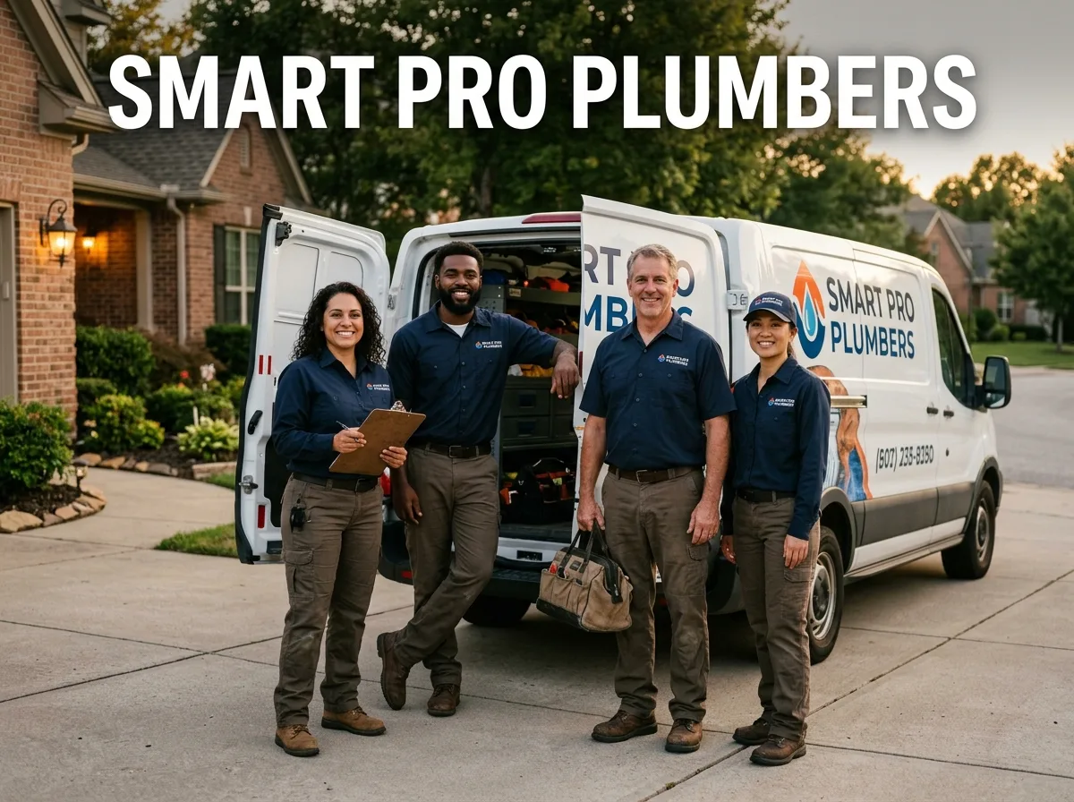 Water Heater Repair company in Newport, MI