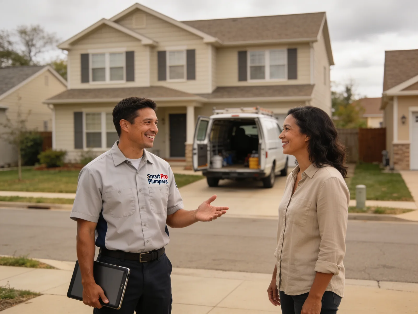 Water Heater Repair Newport, MI FAQs